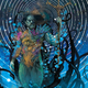 Image for article titled Aquaman: Andromeda Puts DC's King in Deep Sea Sci-Fi Horror